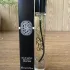 Diptyque Orpheon pic-324441