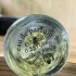 Diptyque Orpheon pic-324442