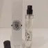 Diptyque Orpheon pic-326742