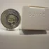 Diptyque Orpheon pic-326743
