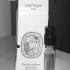 Diptyque Ilio