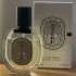 Diptyque Oyedo pic-327054