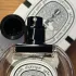 Diptyque Oyedo pic-327055