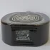 Diptyque Fleur De Peau