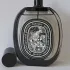 Diptyque Fleur De Peau