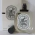 Diptyque Fleur De Peau
