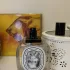 Diptyque L`Eau Papier