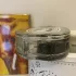 Diptyque L`Eau Papier