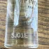 Diptyque Orpheon pic-327932