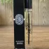 Diptyque Orpheon pic-327946