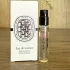 Diptyque Orpheon pic-328425