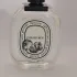 Diptyque Philosykos pic-330187