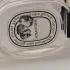 Diptyque Philosykos pic-330188