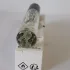 Diptyque Philosykos pic-331291