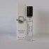Diptyque Philosykos pic-331292