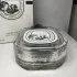 Diptyque Philosykos pic-333094