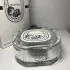 Diptyque Philosykos pic-333099