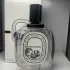 Diptyque Philosykos pic-333100