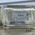 Diptyque Eau des Sens pic-334117