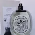 Diptyque Eau des Sens pic-334118
