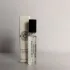 Diptyque Eau des Sens