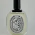 Diptyque Do Son pic-335590