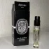 Diptyque Eau Capitale