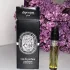 Diptyque Tempo