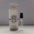 Diptyque Tam Dao pic-337627