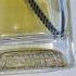 Diptyque 34 Boulevard L`Eau du Trente-Quatre pic-33837