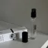 Diptyque Philosykos pic-339418