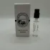 Diptyque Philosykos pic-339591