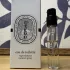 Diptyque Oyedo pic-339711