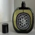 Diptyque Orpheon