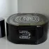 Diptyque Orpheon