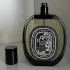 Diptyque Do Son pic-339809