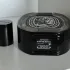 Diptyque Do Son pic-339810