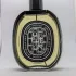 Diptyque Orpheon