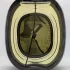 Diptyque Orpheon