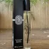 Diptyque Orpheon
