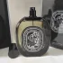 Diptyque Do Son