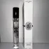 Diptyque Fleur De Peau
