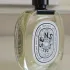 Diptyque Eau des Sens pic-342230