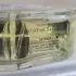 Diptyque Eau des Sens pic-342231