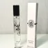 Diptyque Fleur De Peau pic-342834