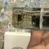 Diptyque Philosykos pic-343055