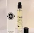 Diptyque L`Ombre dans L`Eau pic-343194