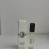 Diptyque Do Son