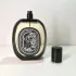 Diptyque Do Son pic-344528