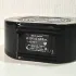 Diptyque Do Son pic-344529